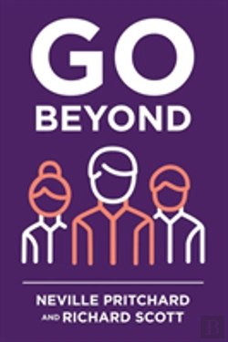 Bertrand.pt - Go Beyond