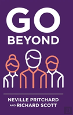 Bertrand.pt - Go Beyond