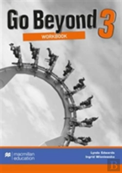 Bertrand.pt - Go Beyond Wb 3