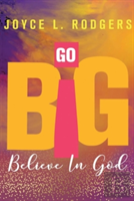 Go Big