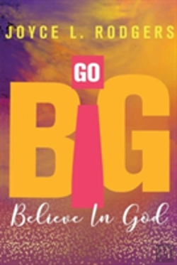 Bertrand.pt - Go Big