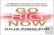 Go Big Now