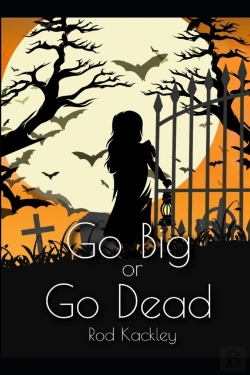 Bertrand.pt - Go Big Or Go Dead