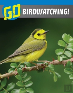 Bertrand.pt - Go Birdwatching!
