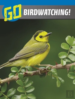 Bertrand.pt - Go Birdwatching!