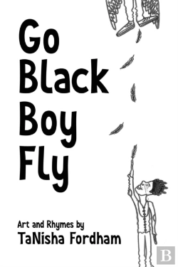 Bertrand.pt - Go Black Boy Fly