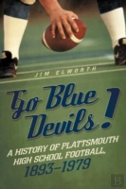 Bertrand.pt - Go Blue Devils!