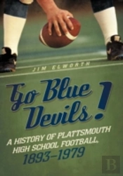 Go Blue Devils!