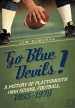 Bertrand.pt - Go Blue Devils!