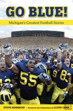 Bertrand.pt - Go Blue!
