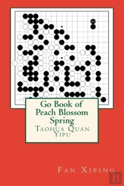 Bertrand.pt - Go Book Of Peach Blossom Spring
