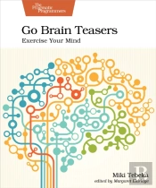 Go Brain Teasers
