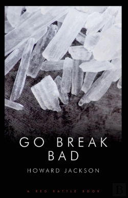 Bertrand.pt - Go Break Bad