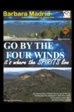 Bertrand.pt - Go By The Four Winds: It'S Where The Spi