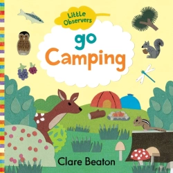 Bertrand.pt - Go Camping