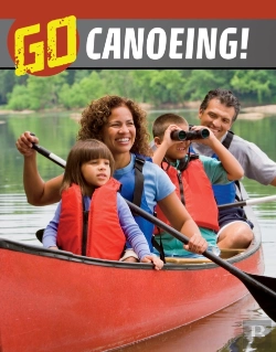 Bertrand.pt - Go Canoeing!