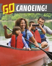 Go Canoeing!