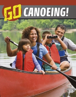 Bertrand.pt - Go Canoeing!