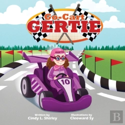 Bertrand.pt - Go-Cart Gertie