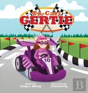 Go-Cart Gertie