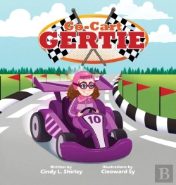 Bertrand.pt - Go-Cart Gertie