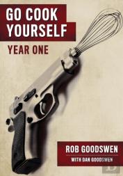 Go Cook Yourself