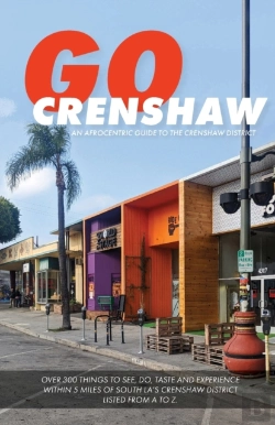 Bertrand.pt - Go Crenshaw
