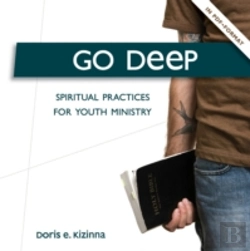 Bertrand.pt - Go Deep