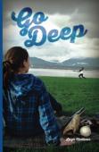 Go Deep