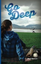 Go Deep