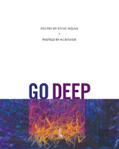 Go Deep