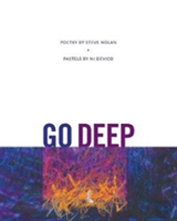 Bertrand.pt - Go Deep