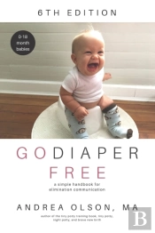Go Diaper Free