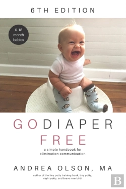Bertrand.pt - Go Diaper Free
