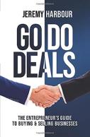 Go Do Deals