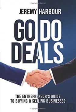 Bertrand.pt - Go Do Deals