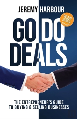 Bertrand.pt - Go Do Deals