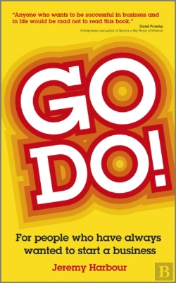 Bertrand.pt - Go Do! - For People Who Always Talk About Starting A Business