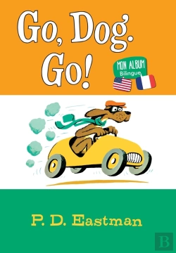 Bertrand.pt - Go, Dog. Go!
