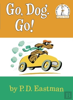 Bertrand.pt - Go, Dog. Go!