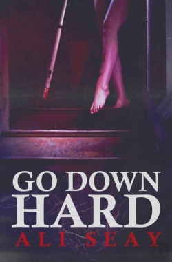 Bertrand.pt - Go Down Hard