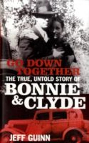 Go Down Together