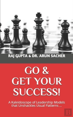 Bertrand.pt - Go & Get Your Success!