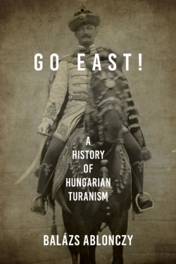 Bertrand.pt - Go East!