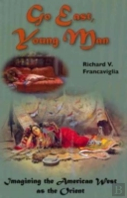 Bertrand.pt - Go East, Young Man