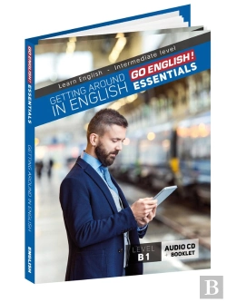 Bertrand.pt - Go English - Getting Around In English