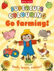 Go Farming!
