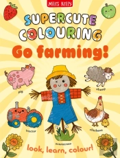 Go Farming!