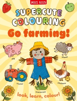Bertrand.pt - Go Farming!