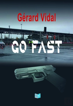 Bertrand.pt - Go Fast